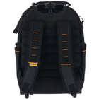 Mochila c/ Rodas DEWALT McLaren DWST60101-9